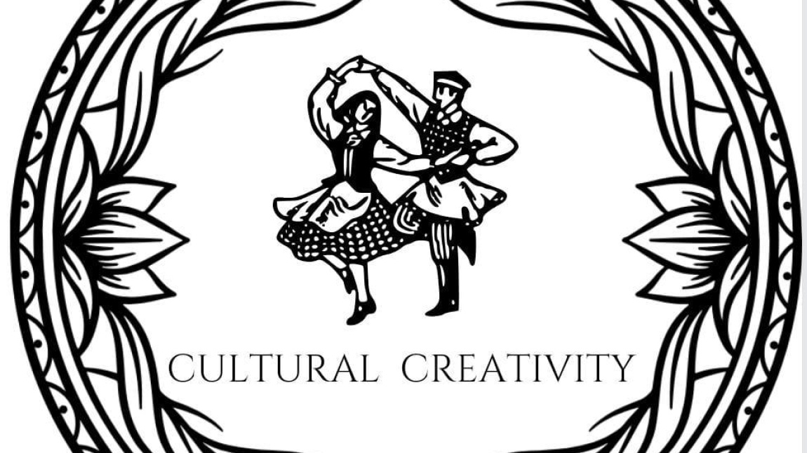 E-TWINNING PROJEMİZ: Cultural Creativity (Kültürel Farkındalık))